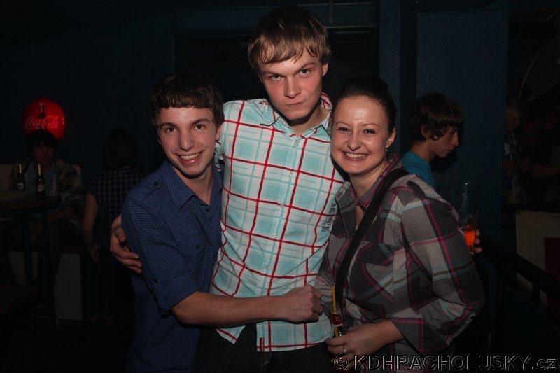 KrausanyFoto@seznam.cz_012.jpg