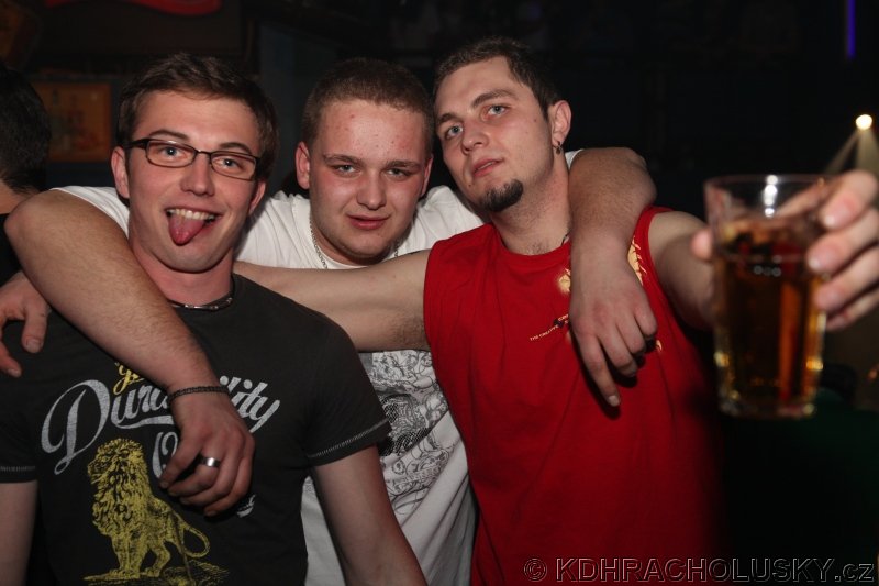 KrausanyFoto@seznam.cz_035.jpg