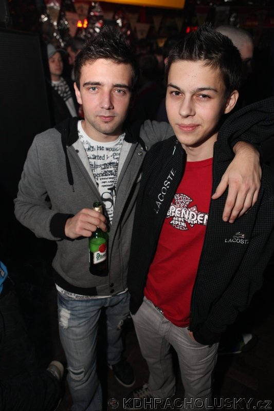 KrausanyFoto@seznam.cz_040.jpg