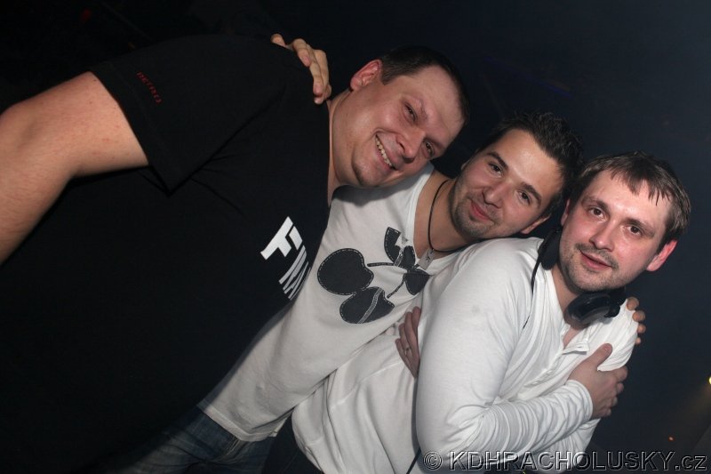 KrausanyFoto@seznam.cz_066.jpg