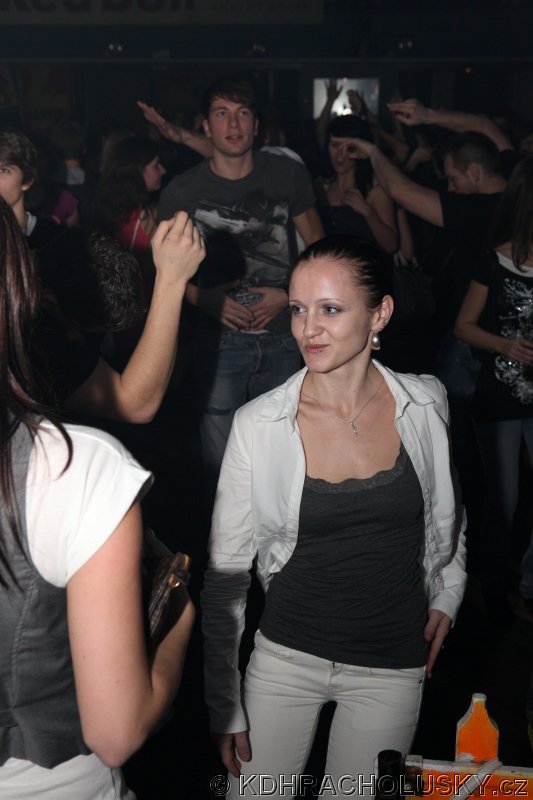 KrausanyFoto@seznam.cz_074.jpg