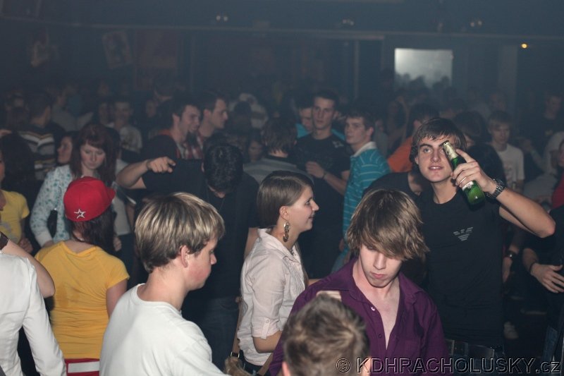 KrausanyFoto@seznam.cz_084.jpg
