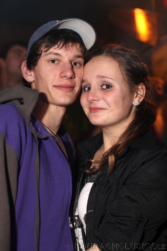 KrausanyFoto@seznam.cz_086.jpg