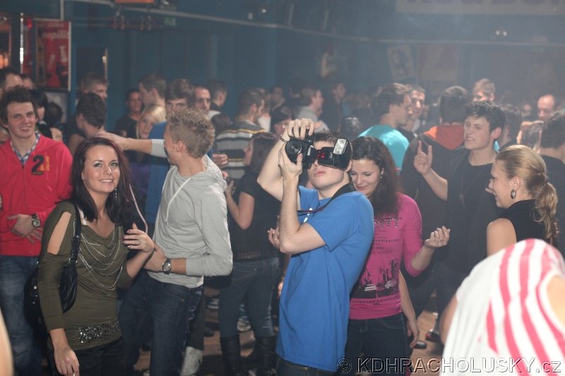 KrausanyFoto@seznam.cz_087.jpg