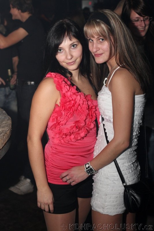 KrausanyFoto@seznam.cz_088.jpg