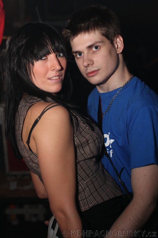 KrausanyFoto@seznam.cz_091.jpg