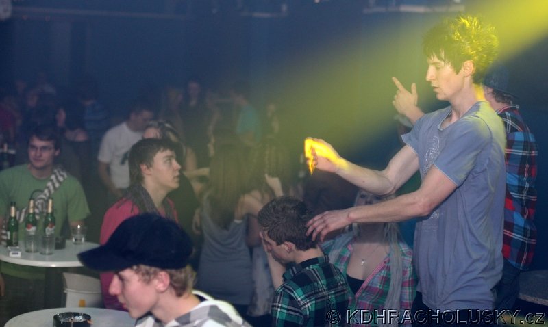 KrausanyFoto@seznam.cz_092.jpg