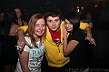 KrausanyFoto@seznam.cz_008