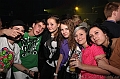 KrausanyFoto@seznam.cz_030