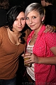 KrausanyFoto@seznam.cz_032