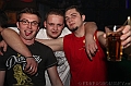 KrausanyFoto@seznam.cz_035
