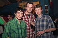 KrausanyFoto@seznam.cz_043