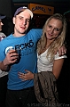 KrausanyFoto@seznam.cz_056