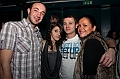KrausanyFoto@seznam.cz_061