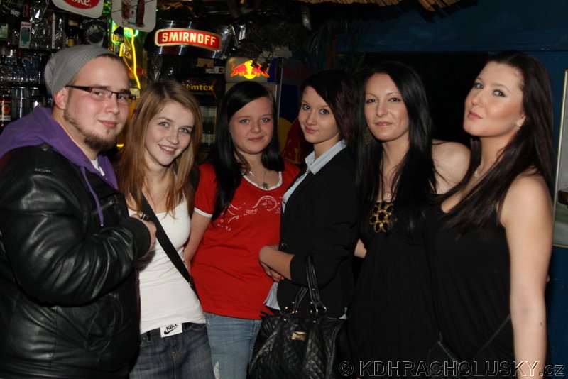 IMG_2640.JPG