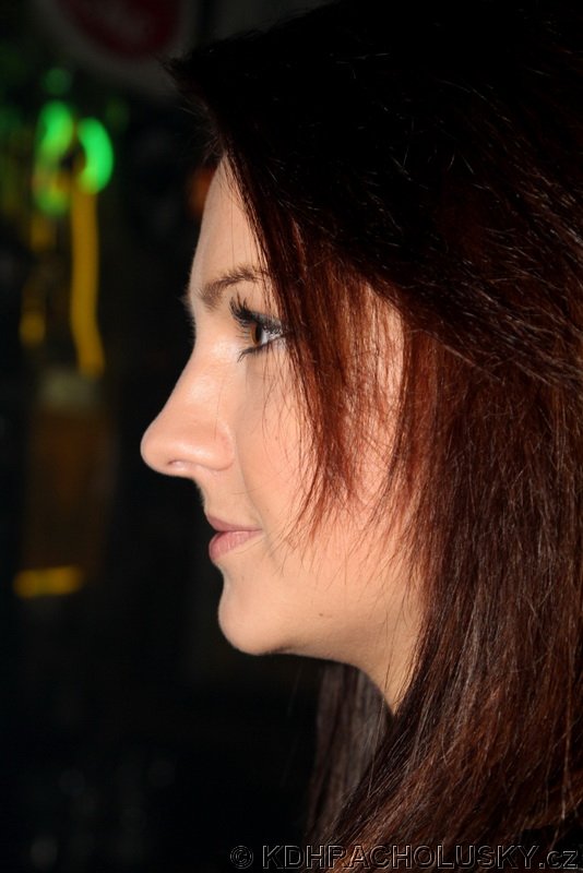 IMG_2664.JPG