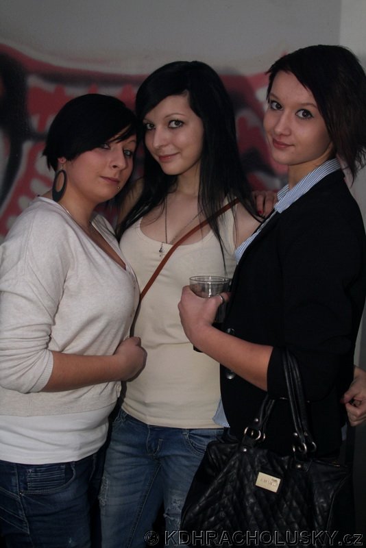 IMG_2669.JPG
