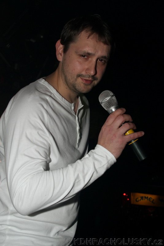 IMG_2695.JPG