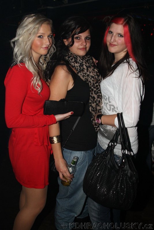 IMG_2731.JPG