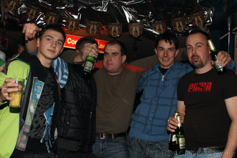 IMG_2835.JPG