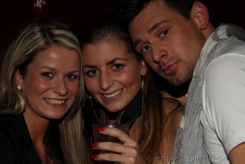 IMG_2840.JPG