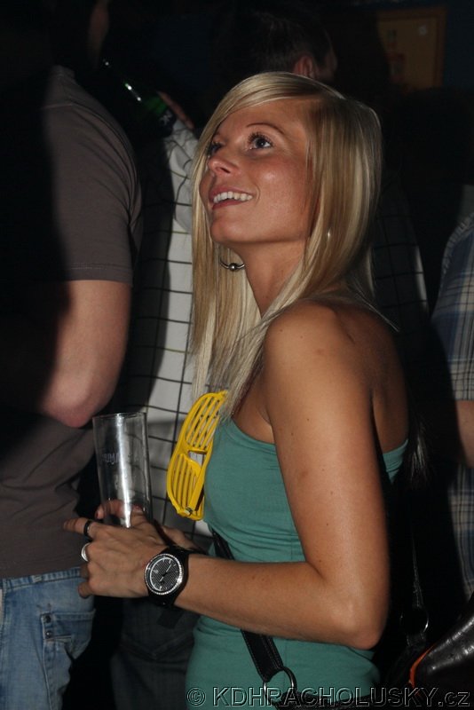 IMG_2886.JPG