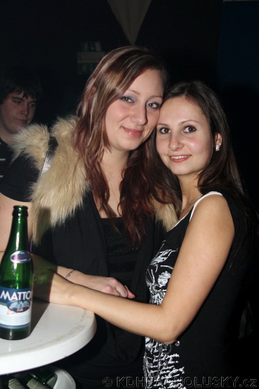 IMG_2891.JPG