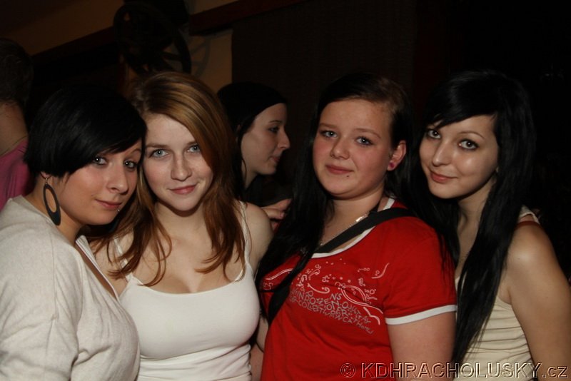 IMG_2907.JPG
