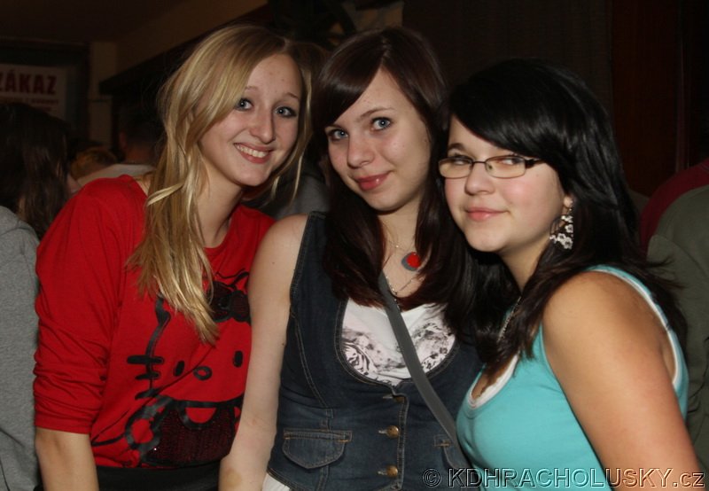 IMG_2912.JPG