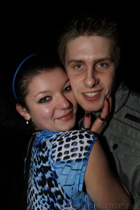 IMG_3032.JPG