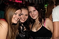 IMG_2799