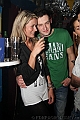IMG_2888