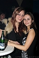 IMG_2891