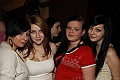IMG_2907