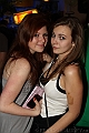 IMG_2919