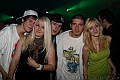 IMG_2955
