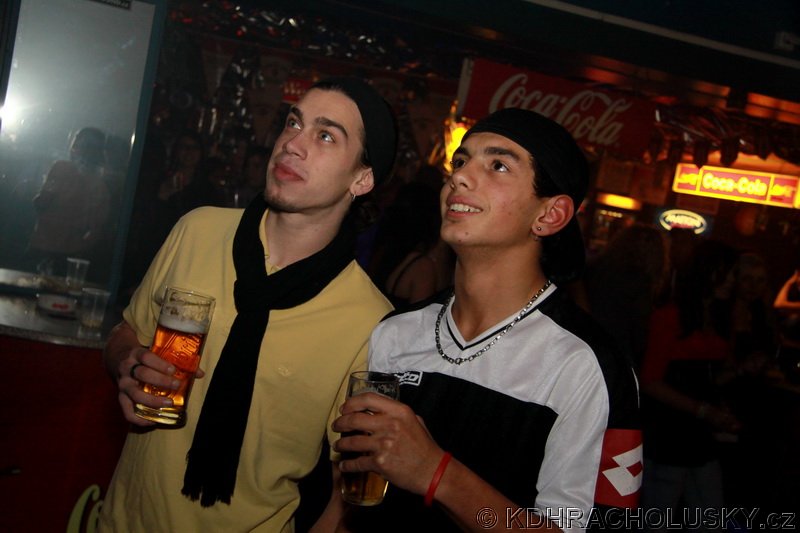 Foto_by_MuF_009.jpg