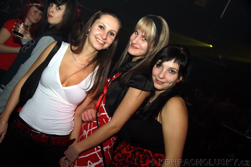 Foto_by_MuF_013.jpg