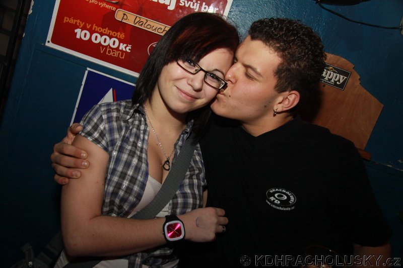 Foto_by_MuF_018.JPG