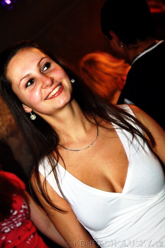 Foto_by_MuF_033.jpg