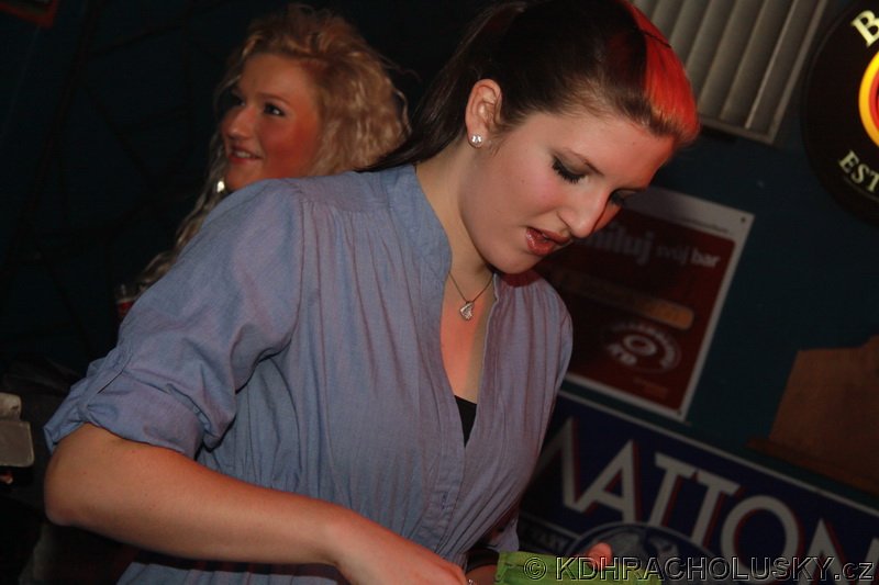 Foto_by_MuF_045.JPG