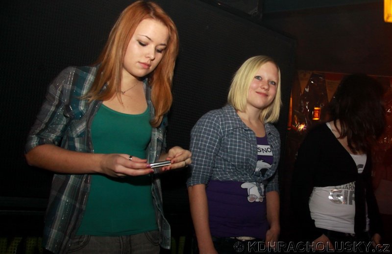 Foto_by_MuF_050.jpg