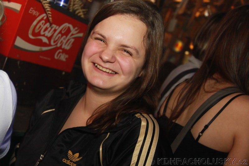 Foto_by_MuF_051.JPG