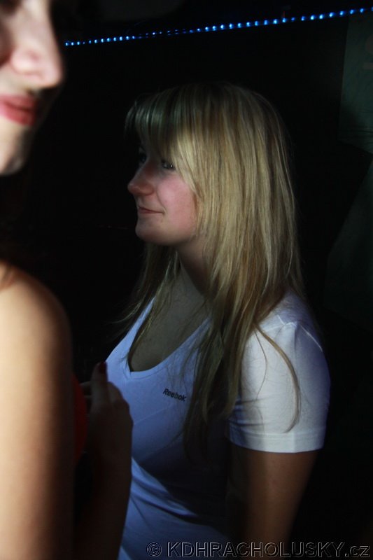 Foto_by_MuF_054.JPG