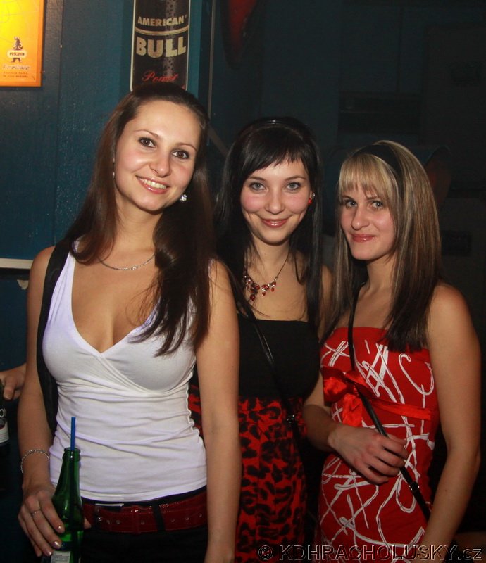 Foto_by_MuF_061.jpg
