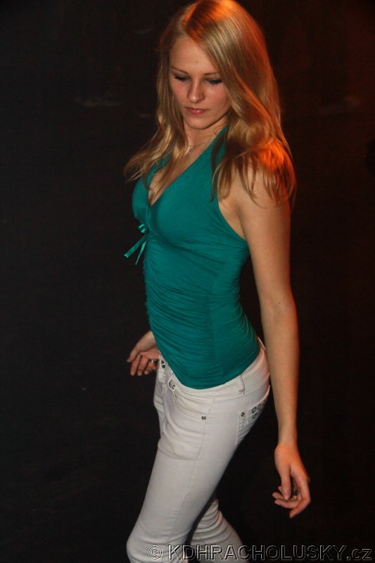 Foto_by_MuF_062.jpg