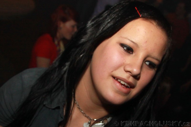 Foto_by_MuF_064.jpg