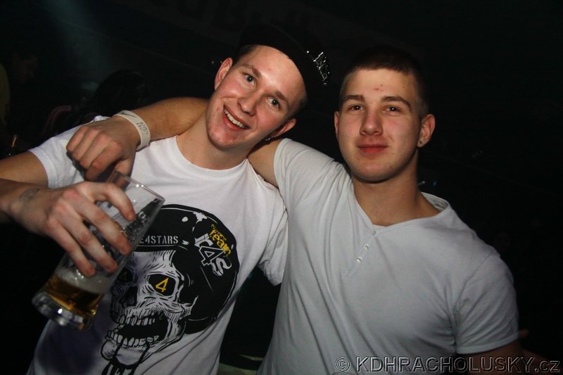 Foto_by_MuF_071.jpg