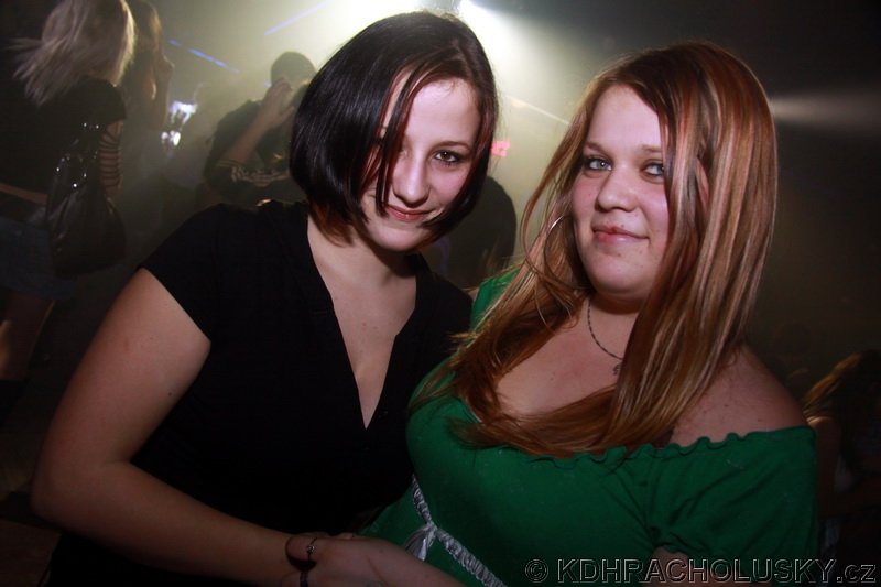 Foto_by_MuF_075.jpg