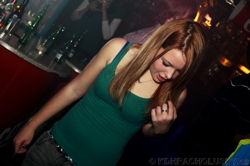 Foto_by_MuF_086.jpg